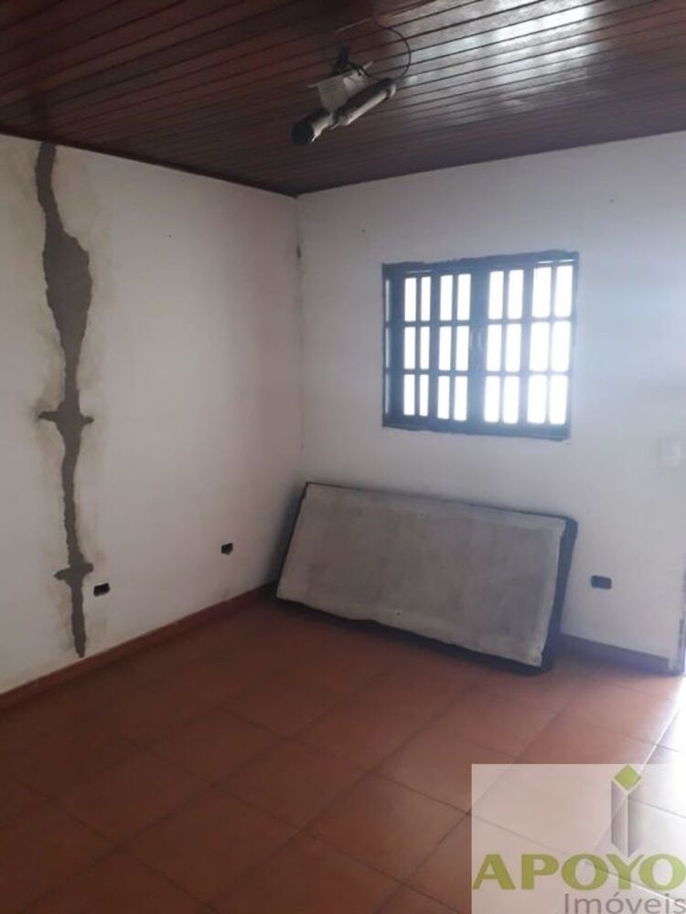 Terreno, 273 m² - Foto 9