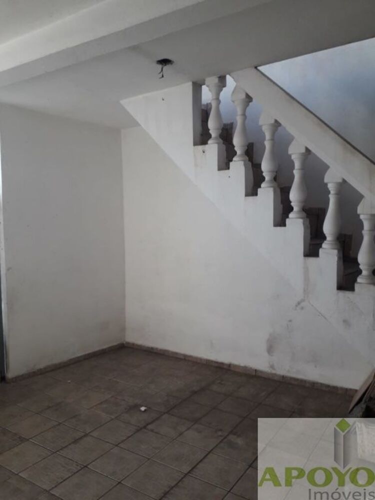 Terreno, 273 m² - Foto 11