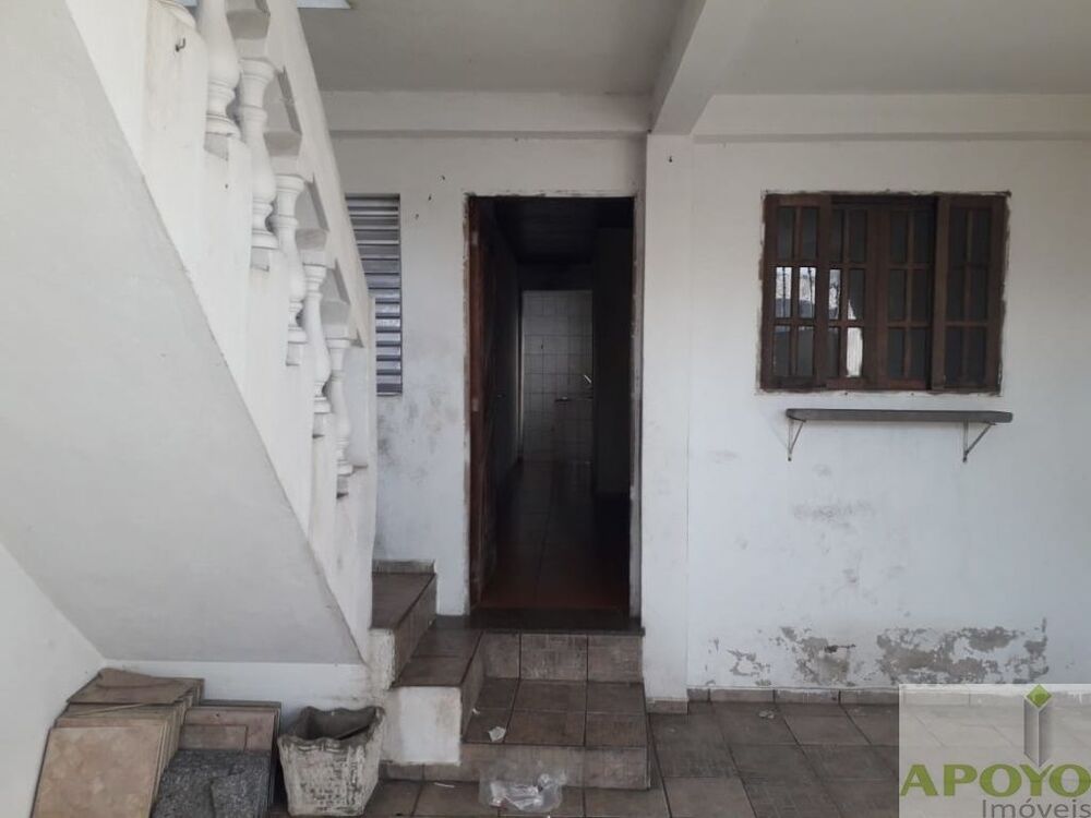 Terreno, 273 m² - Foto 7