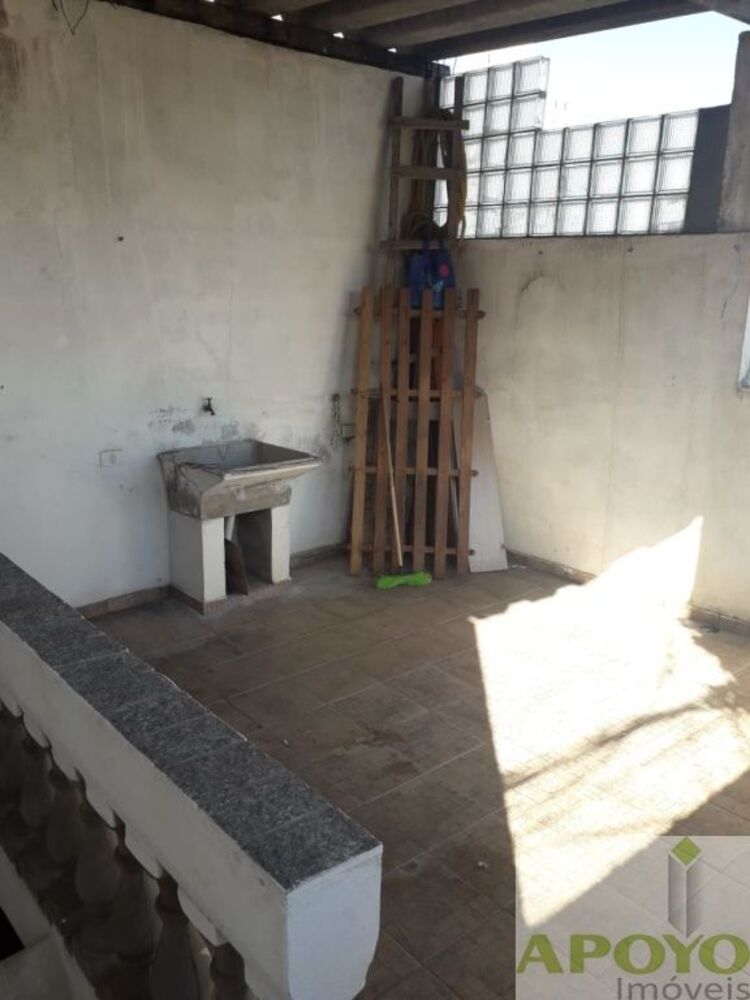 Terreno, 273 m² - Foto 2