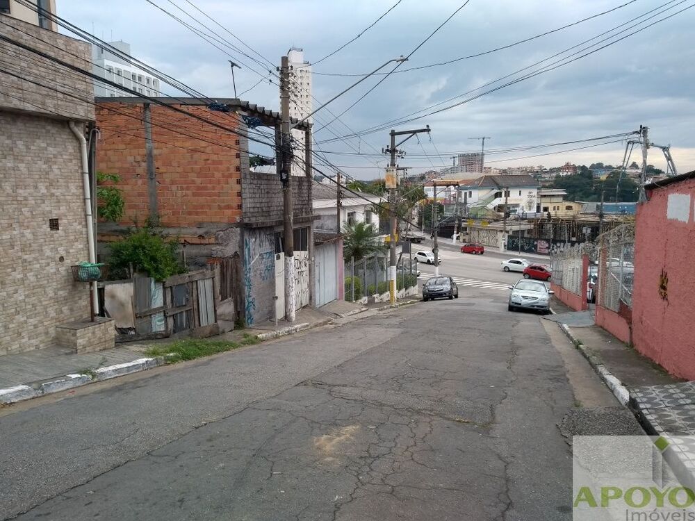 Terreno, 273 m² - Foto 12