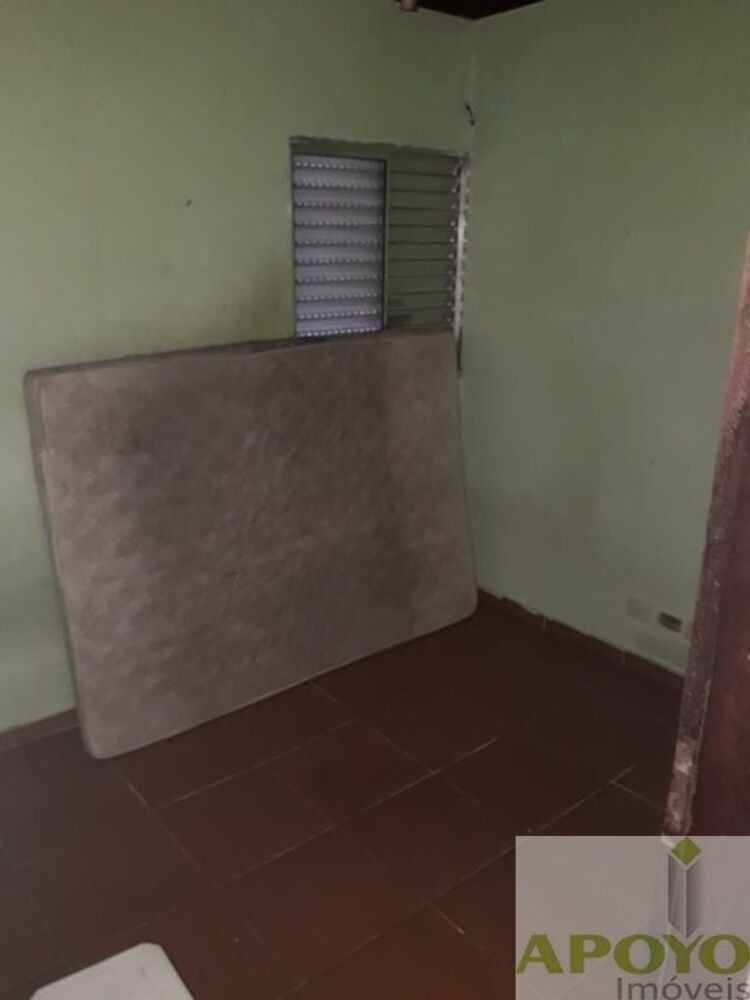 Terreno, 273 m² - Foto 8