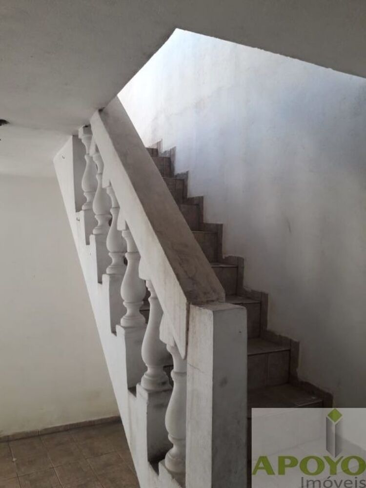 Terreno, 273 m² - Foto 1