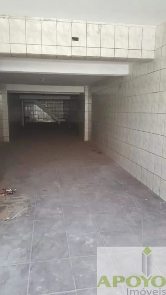 Casa, 3 quartos, 140 m² - Foto 7