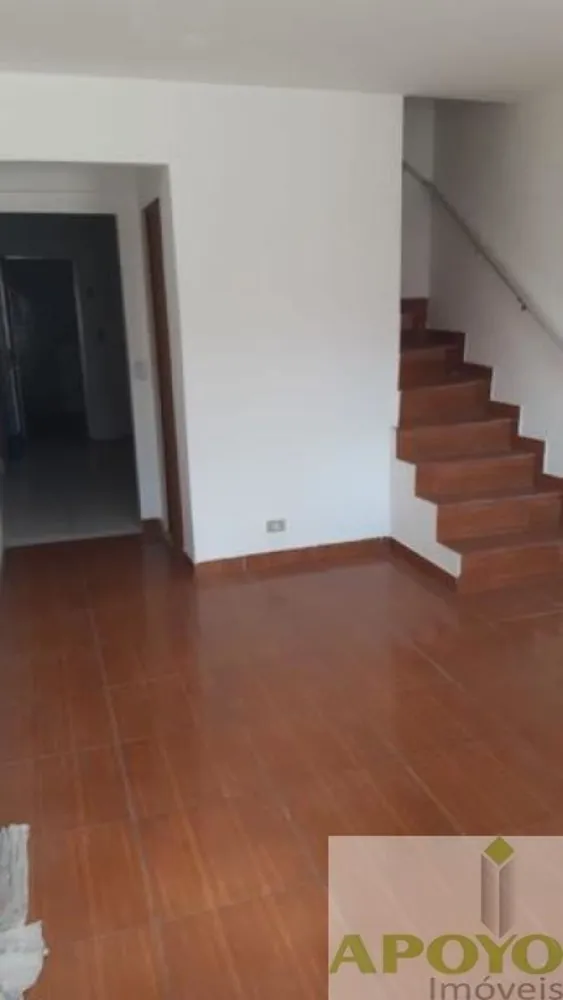 Casa, 3 quartos, 140 m² - Foto 8