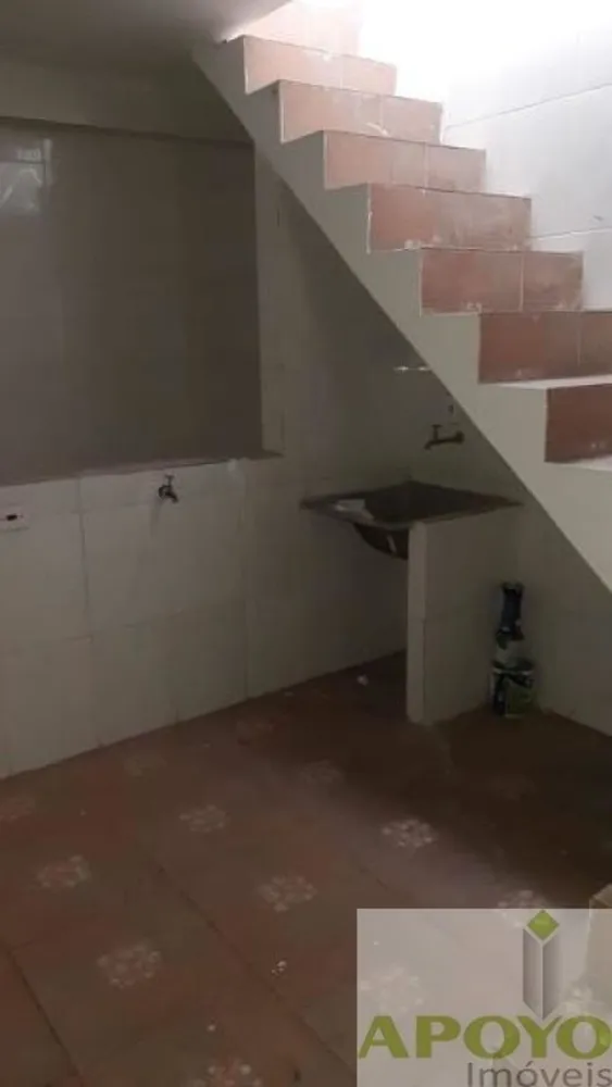 Casa, 3 quartos, 140 m² - Foto 5