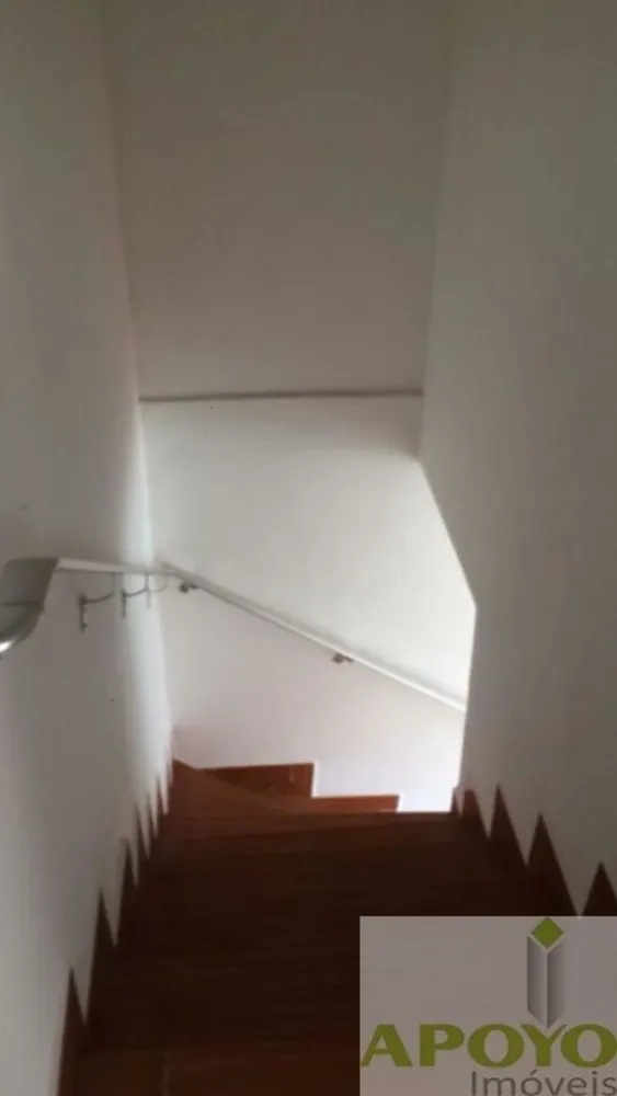 Casa, 3 quartos, 140 m² - Foto 12
