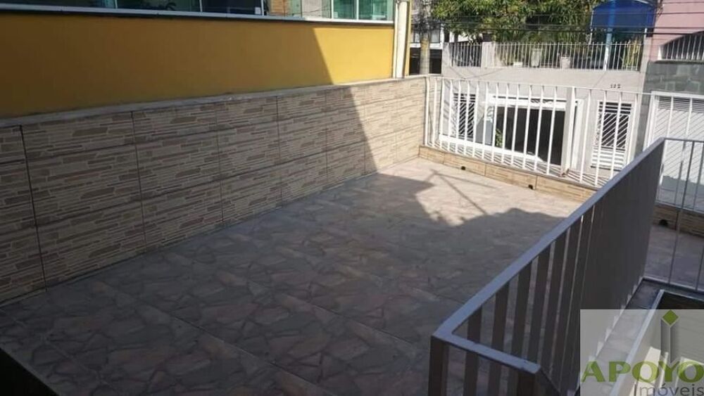Casa, 3 quartos, 140 m² - Foto 3
