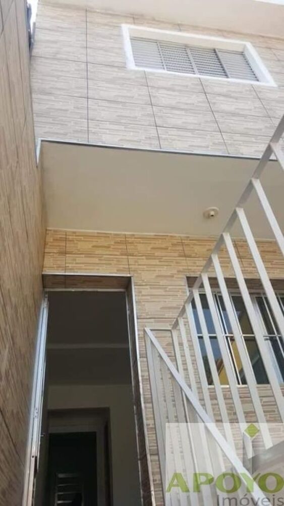 Casa, 3 quartos, 140 m² - Foto 4