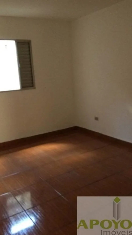Casa, 3 quartos, 140 m² - Foto 9