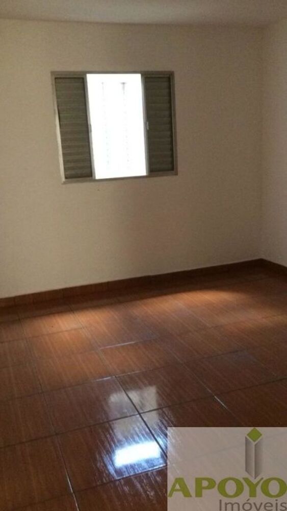 Casa, 3 quartos, 140 m² - Foto 2