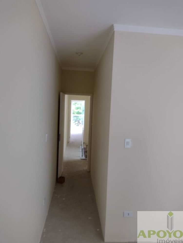 Casa, 3 quartos, 125 m² - Foto 2