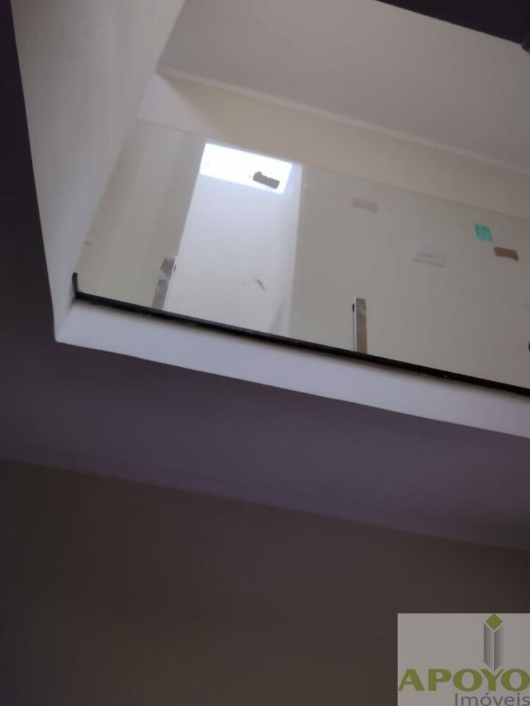Casa, 3 quartos, 125 m² - Foto 12
