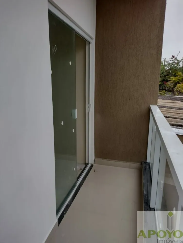 Casa, 3 quartos, 125 m² - Foto 18