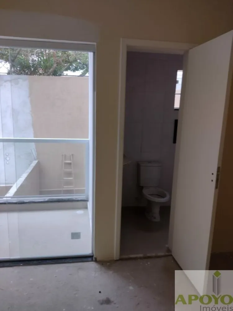 Casa, 3 quartos, 125 m² - Foto 17
