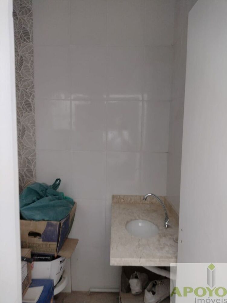 Casa, 3 quartos, 125 m² - Foto 10