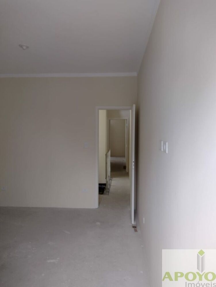 Casa, 3 quartos, 125 m² - Foto 6