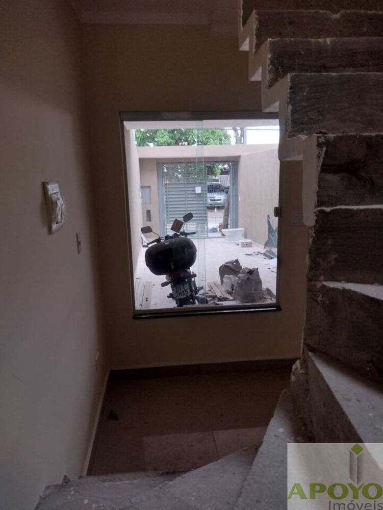 Casa, 3 quartos, 125 m² - Foto 9