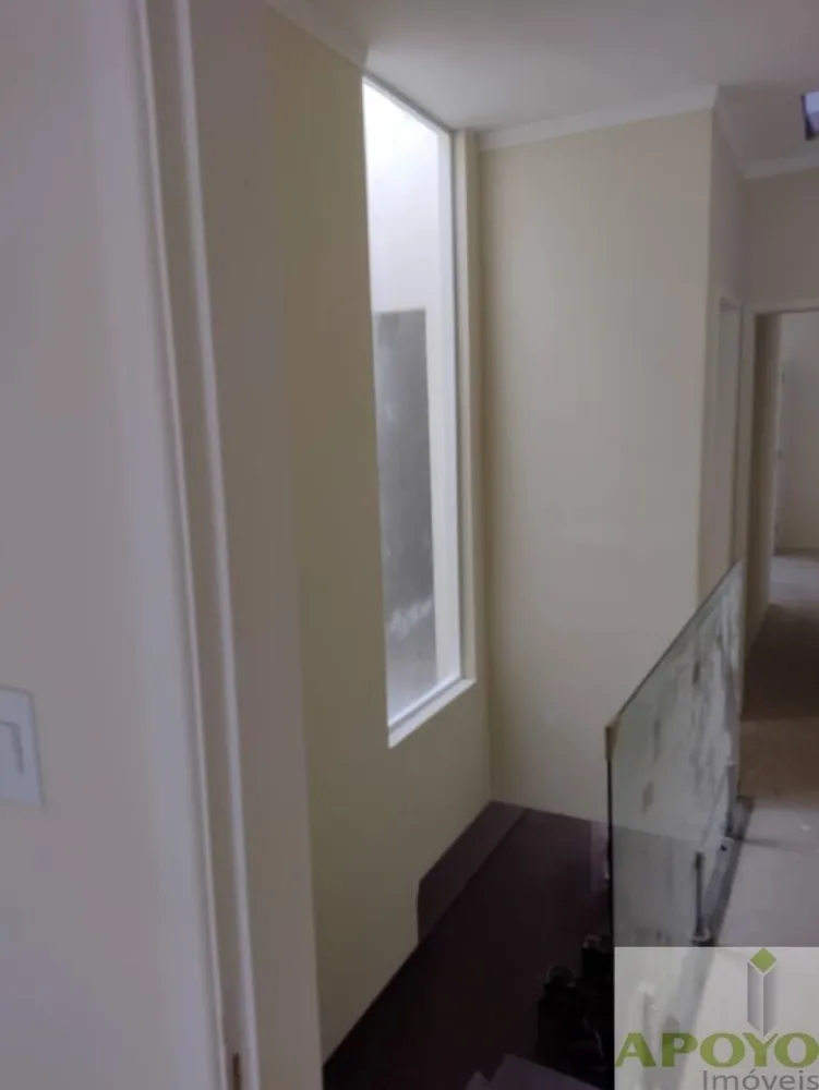 Casa, 3 quartos, 125 m² - Foto 15