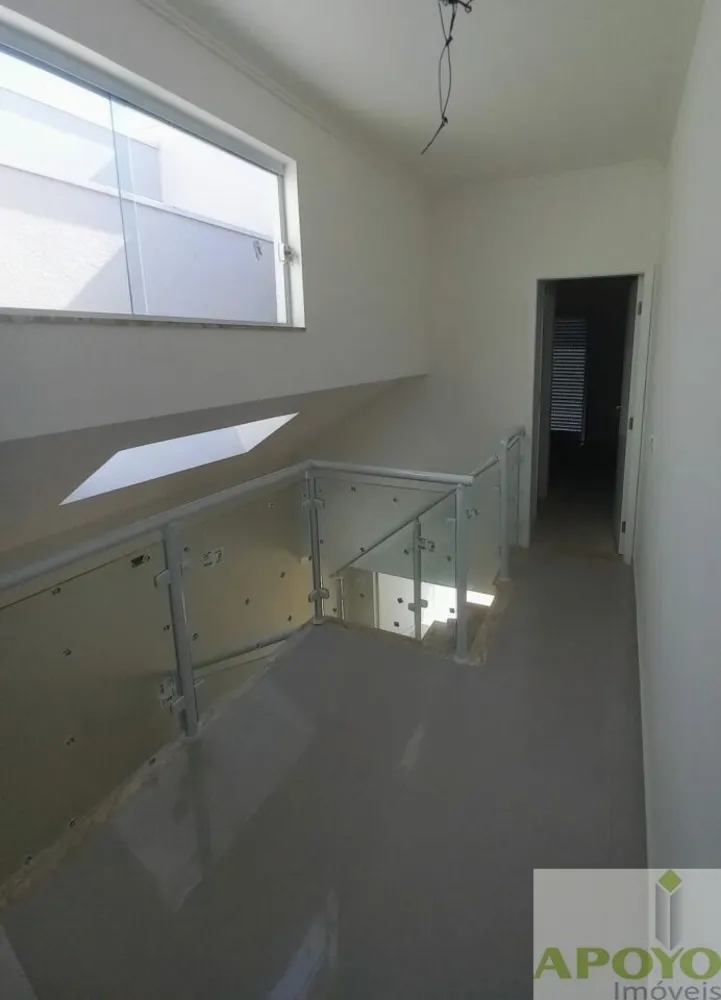 Casa, 3 quartos, 110 m² - Foto 12