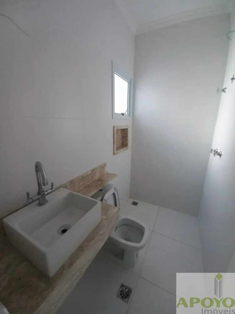 Casa, 3 quartos, 110 m² - Foto 10