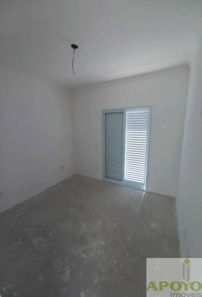 Casa, 3 quartos, 110 m² - Foto 9