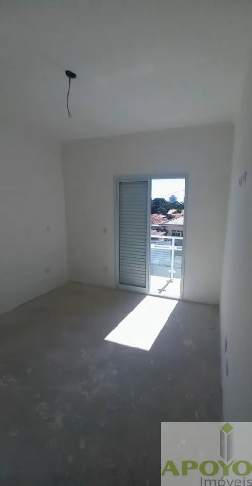 Casa, 3 quartos, 110 m² - Foto 11