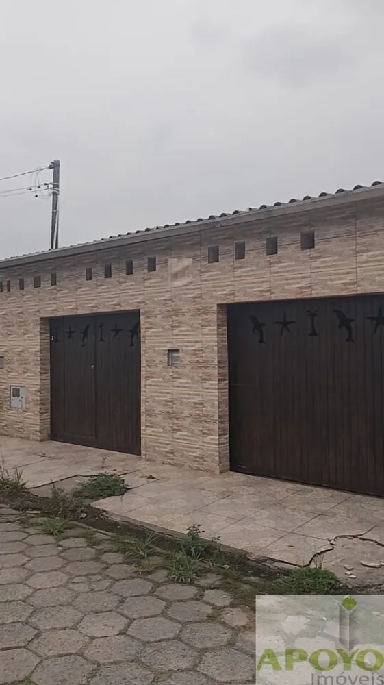 Casa, 4 quartos, 180 m² - Foto 16