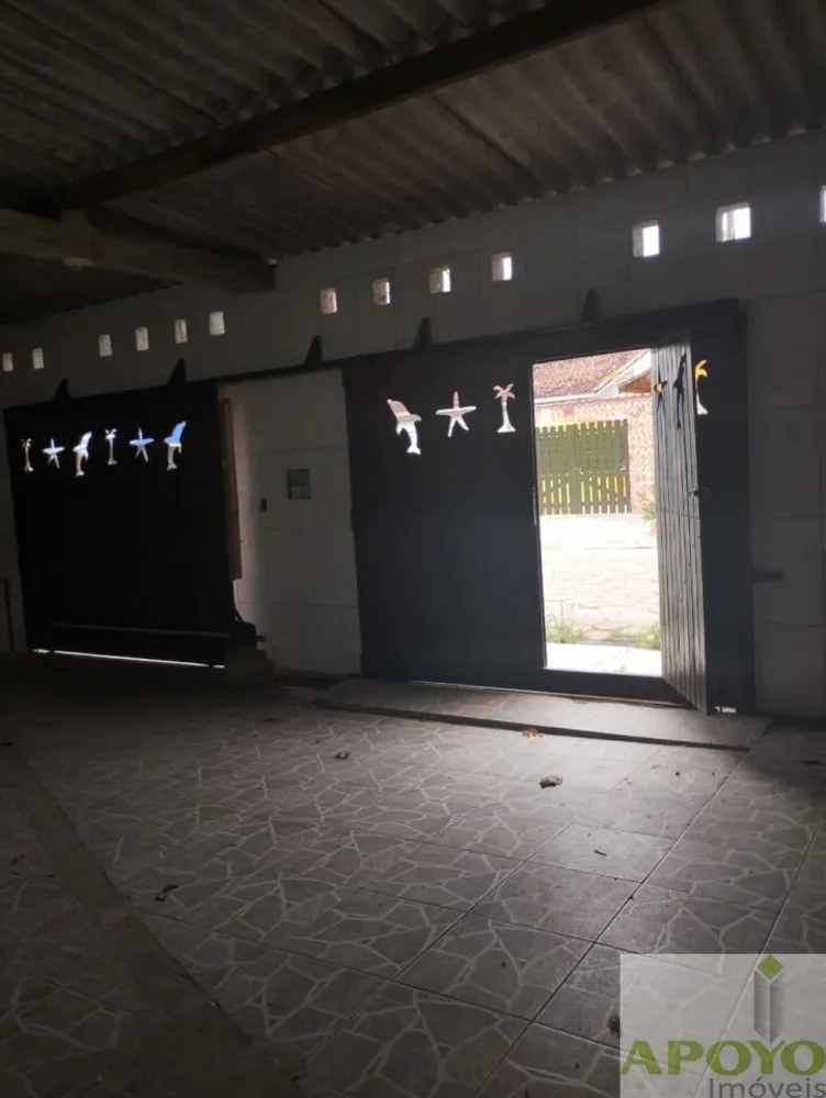 Casa, 4 quartos, 180 m² - Foto 13