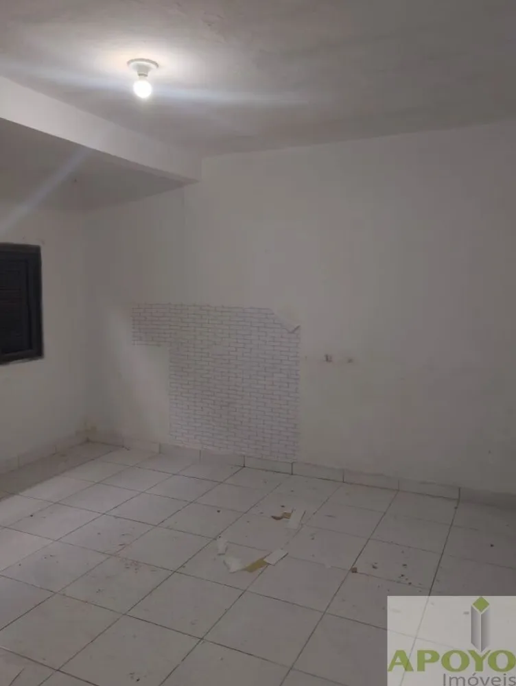 Casa, 4 quartos, 180 m² - Foto 6
