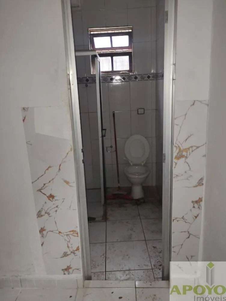 Casa, 4 quartos, 180 m² - Foto 10