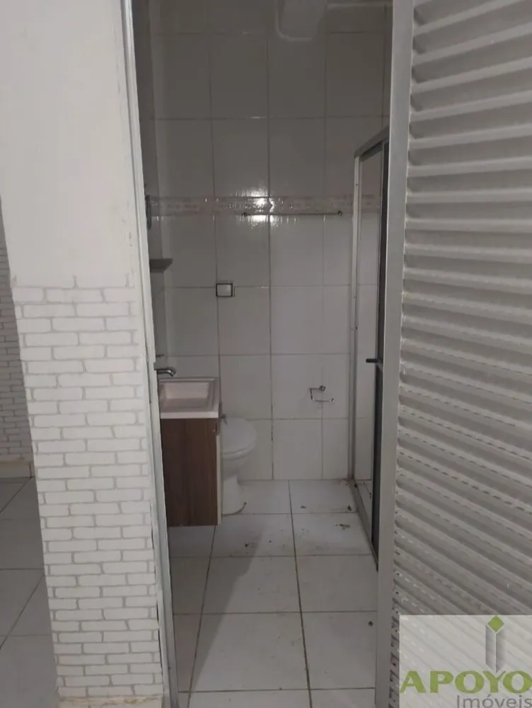Casa, 4 quartos, 180 m² - Foto 9