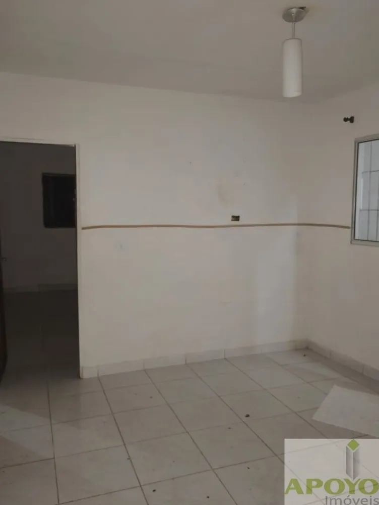 Casa, 4 quartos, 180 m² - Foto 5