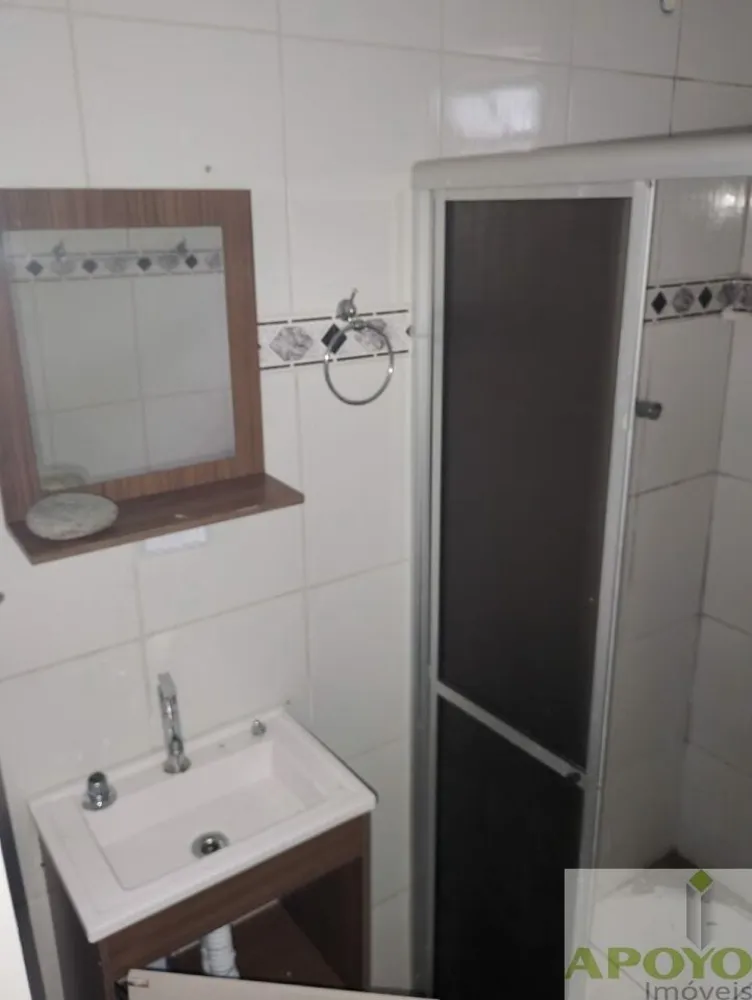 Casa, 4 quartos, 180 m² - Foto 14
