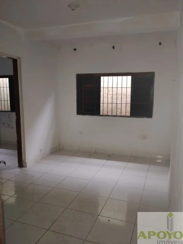 Casa, 4 quartos, 180 m² - Foto 4