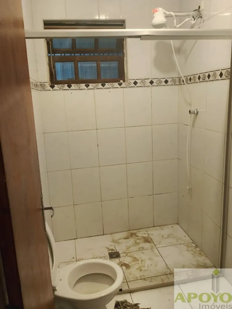 Casa, 4 quartos, 180 m² - Foto 8