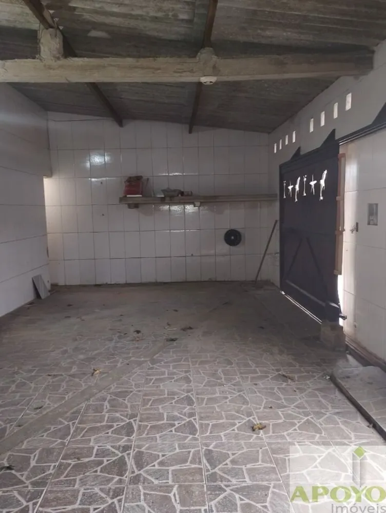 Casa, 4 quartos, 180 m² - Foto 7