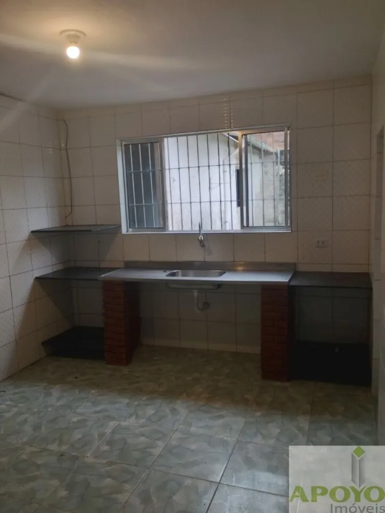 Casa, 4 quartos, 180 m² - Foto 15