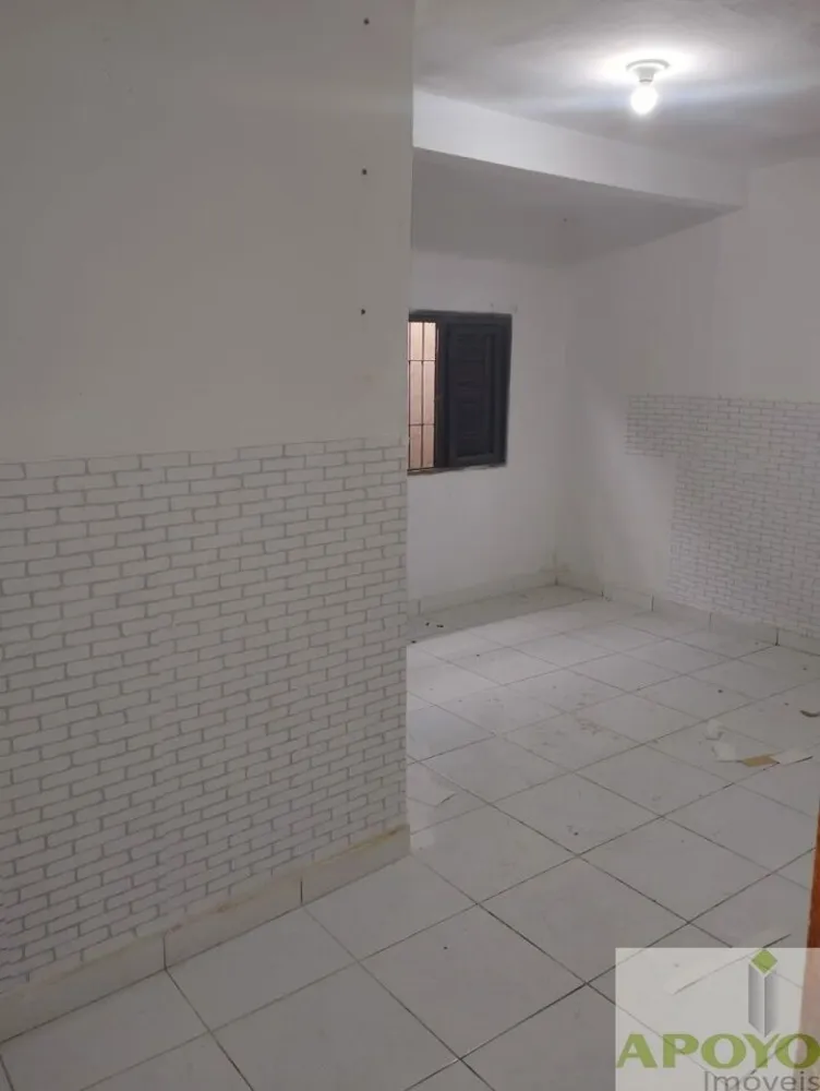 Casa, 4 quartos, 180 m² - Foto 12