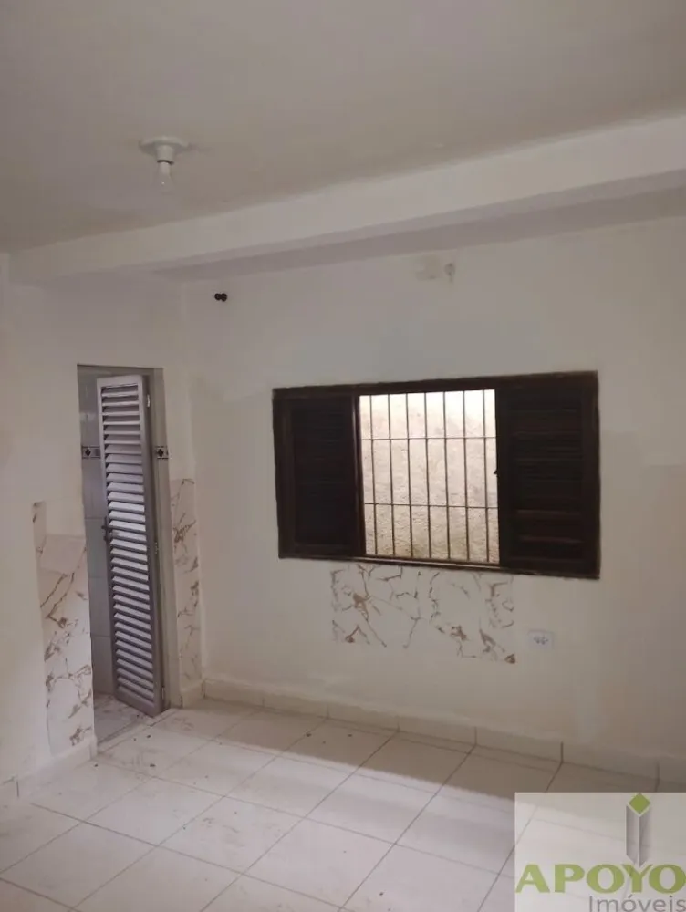 Casa, 4 quartos, 180 m² - Foto 3