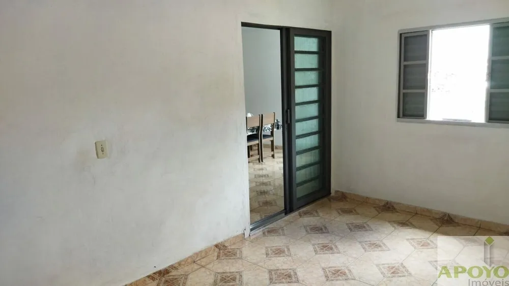 Casa, 5 quartos, 128 m² - Foto 8