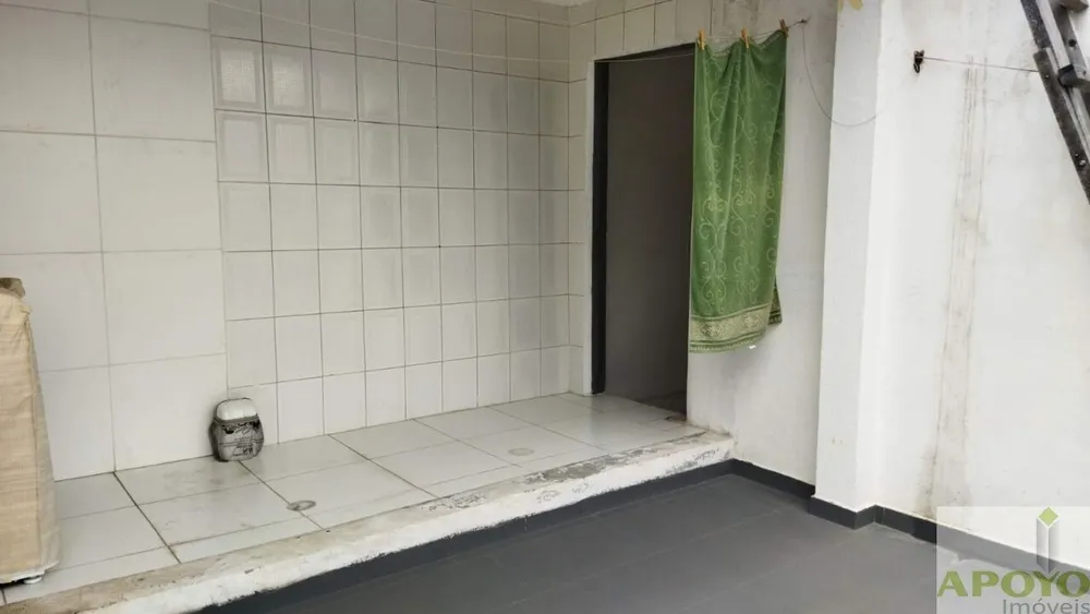 Casa, 5 quartos, 128 m² - Foto 12