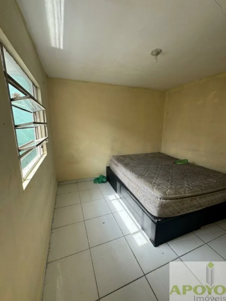 Casa, 2 quartos, 200 m² - Foto 3