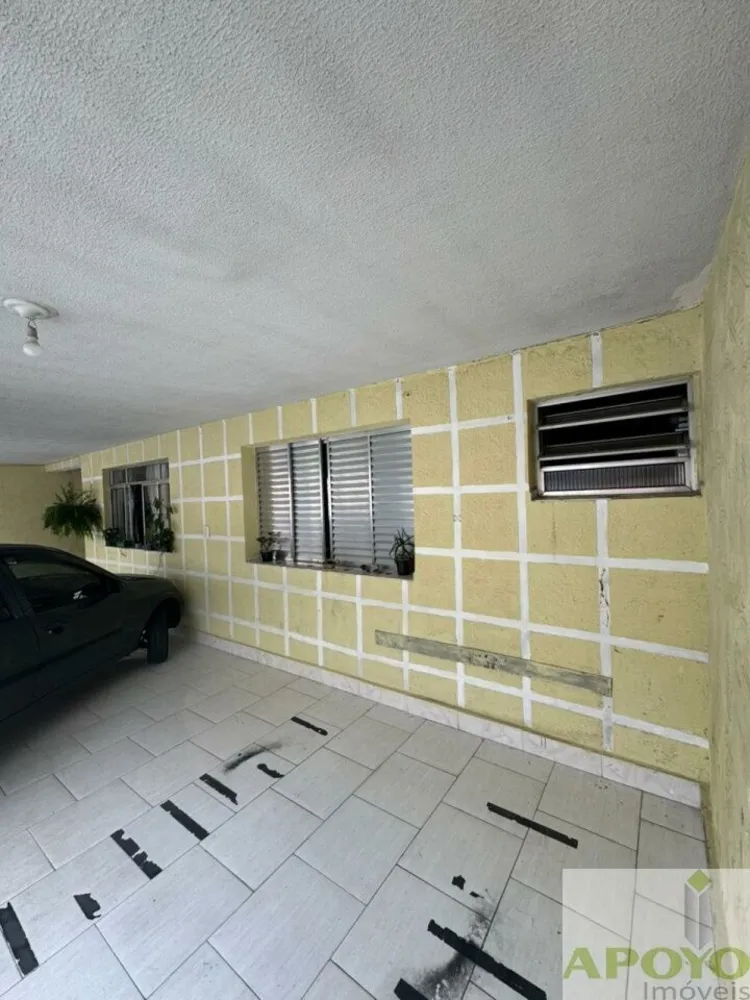Casa, 2 quartos, 200 m² - Foto 4