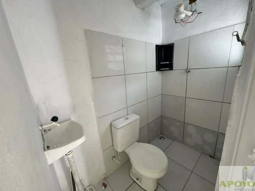 Casa, 2 quartos, 200 m² - Foto 6