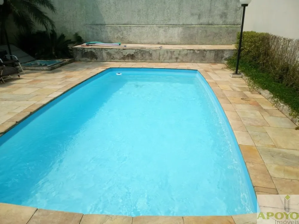 Casa, 3 quartos, 110 m² - Foto 6