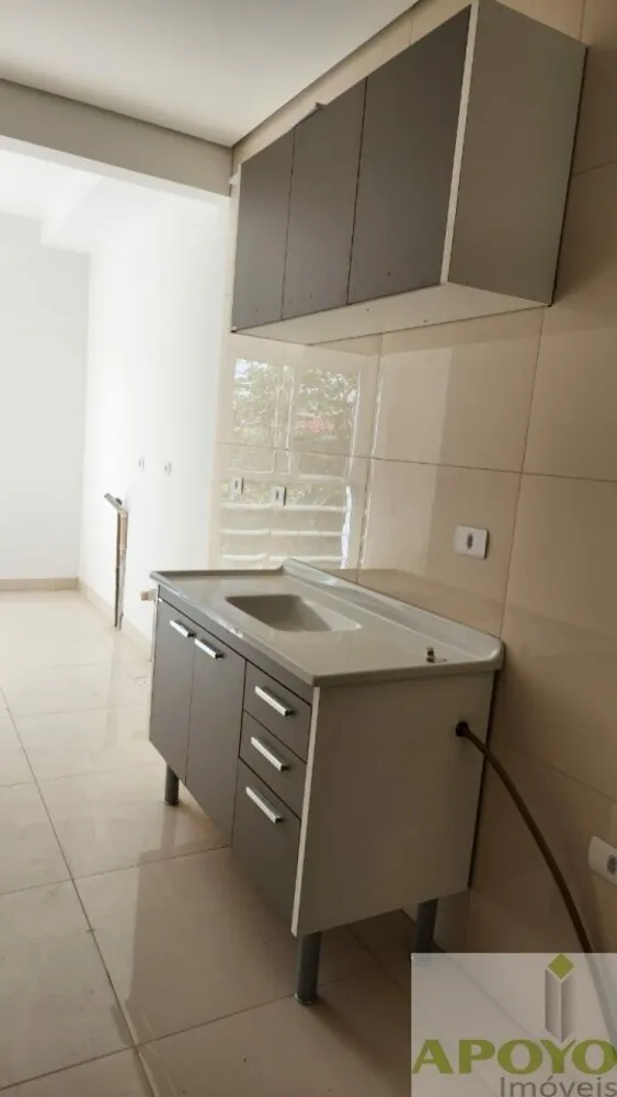 Loft, 30 m² - Foto 10