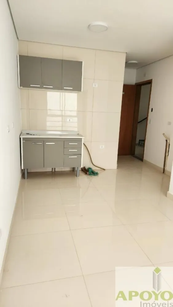 Loft, 30 m² - Foto 5