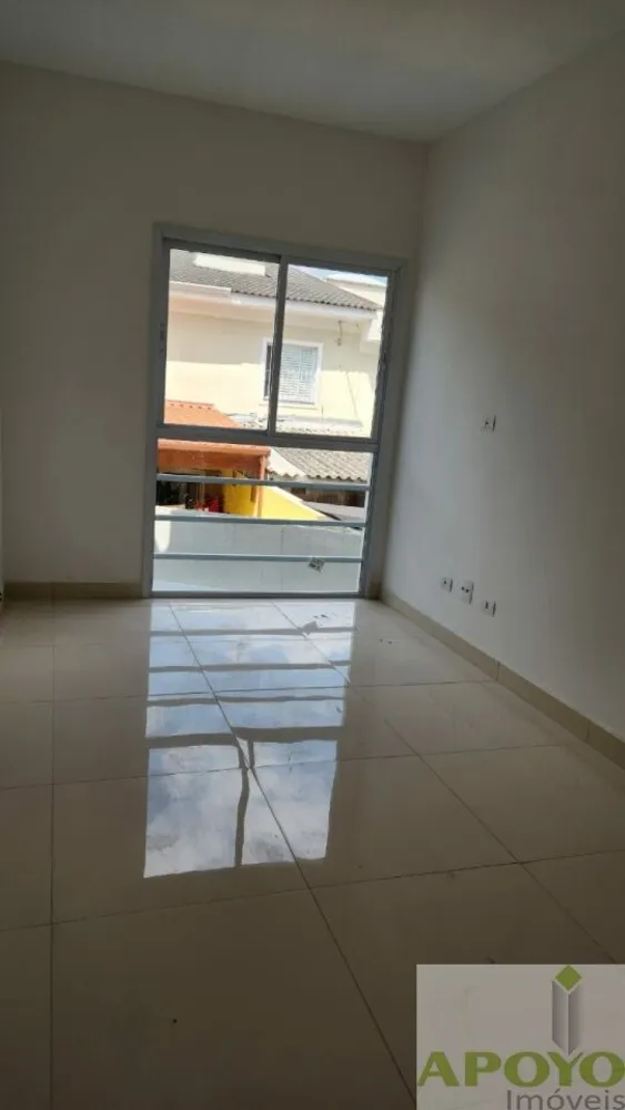 Loft, 30 m² - Foto 6