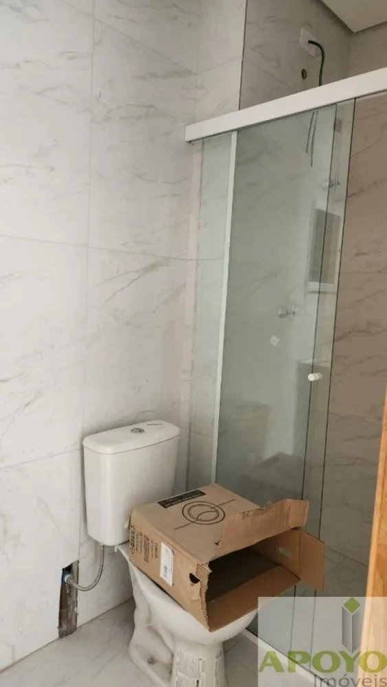 Loft, 30 m² - Foto 12